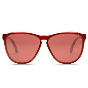 Electric Sunglasses